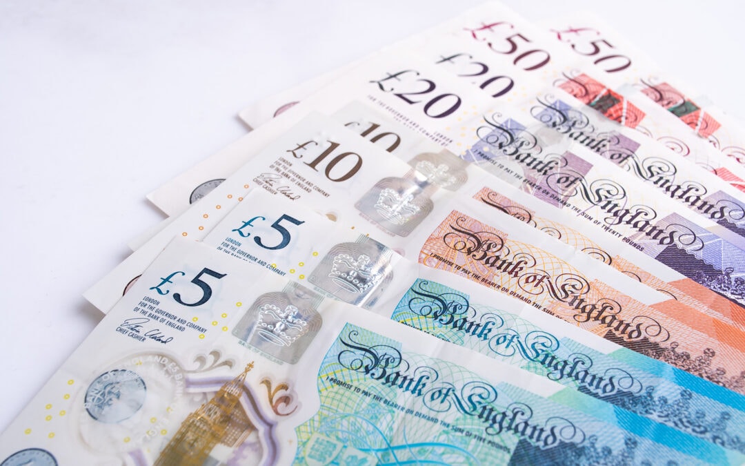 The Importance of Including Salaries in Job Adverts: A Win-Win for Employers and Job Seekers