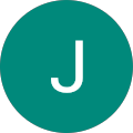 Jack G.