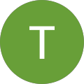 Thomas D.