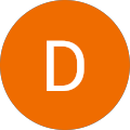 Dannis O.