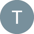 Tayla B.