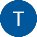 T C.