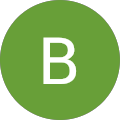 Bradley T.