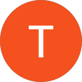 Tom M.