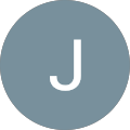 Joe R.