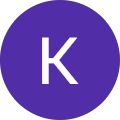 Kim P.