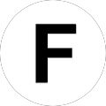 Finley M.