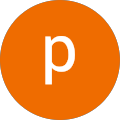 paul D.