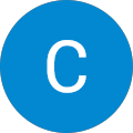 Christopher C.