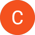 Curtis B