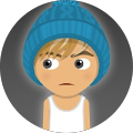 Ryley A.