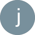 j C.