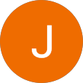 Jaime R.