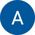 Adam M.
