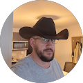 Dan C.
