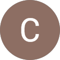 Carolyn