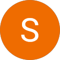 Sharma H.
