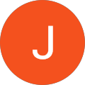 Jordan C.