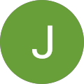 Jenny M.