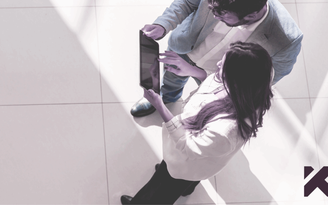 Why September is the second new year for jobseekers.