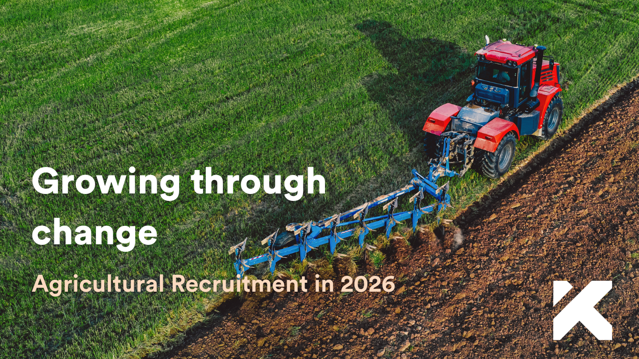 Agricultural Recruitment in 2026 blog post image Agricultural recruitment