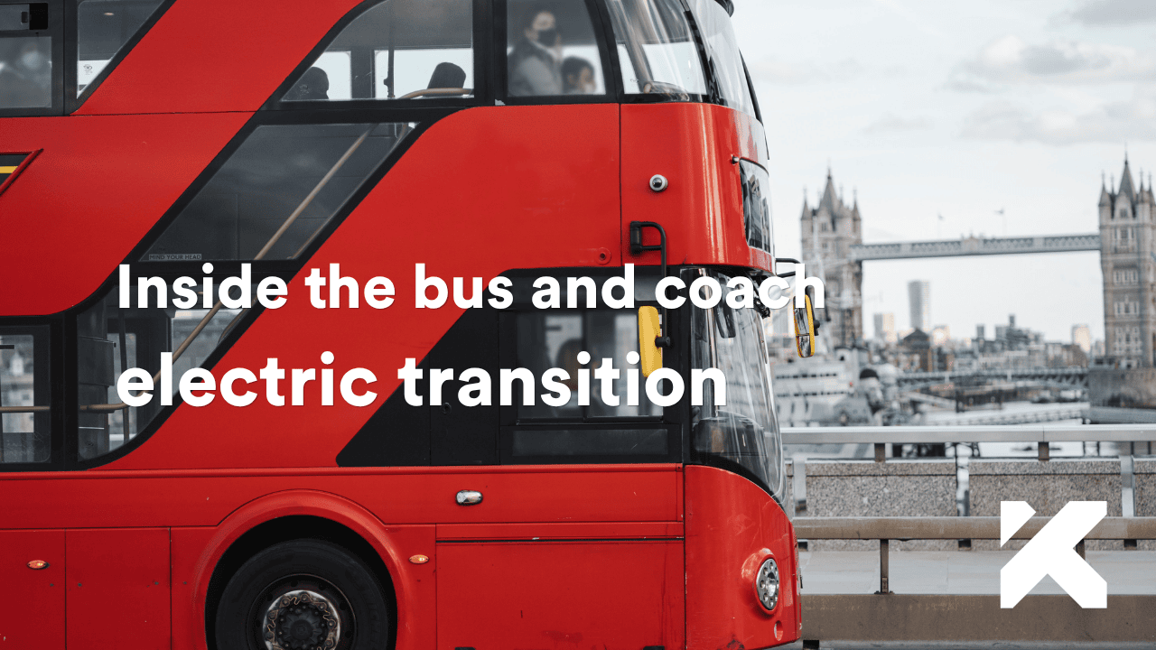 Electric bus and coach website image (1) Bus and coach electrification
