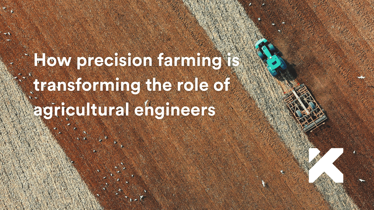 Agricultural Engineers and precision farming website blog image (1) agricultural engineer
